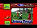 Download Lagu Kemmoi mucocai