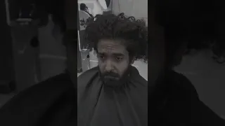 كواليس حيدر اموري مسلسل الجنة والنار كوالس جنة ونار كواليس مسلسل جنة ونار 