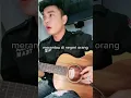 Download Lagu Tri suaka - merantau dinegri orang // cocok nih buat story whatshaap nih gaysss