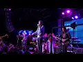 Andy Grammer - I Found You (Weishfest 2019)