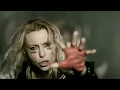 ARCH ENEMY - Yesterday Is Dead And Gone (OFFICIAL VIDEO)