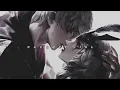 Download Lagu sergio t x livin r x nito-onna x steven aderinto - naughty girl // slowed \u0026 reverb