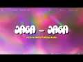 Jaga - Jaga - Azarra Band ft Beby Acha (Lirik Lagu)