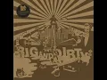 Float My Boat (Extended)