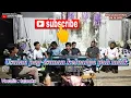 Download Lagu Radzwilmarfa group--usulan pag isunan keluarga pah maik