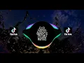 DJ REMIX CI CI CIMOY CIMOY|VIRALTIKTOK
