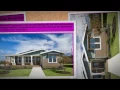 Buy Manufactured Homes Columbia SC