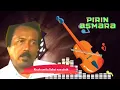 Download Lagu Sabai nan aluih by rabab Pirin Asmara