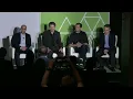 GTC SJ 2026 Physical AI for Healthcare Robotics - Simulation-First Design Accelerated Development