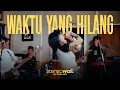 Download Lagu StereoWall with Zevana Arga - Waktu Yang Hilang (Live Session)