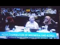 Download Lagu First dubbing English News Service (sound up) TVRI