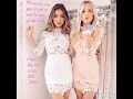 sissy captions part 2