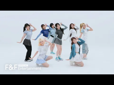 MoshiMoshi (JP Ver.)