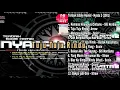 Download Lagu Arrow - Tuju Tuju Rindu