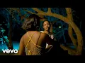 Download Lagu Nhance, Gold Up - Do You (Official Video)