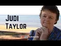 Ep23 1 Judi Taylor on Her Son s Illegally Assisted Suicide part 1