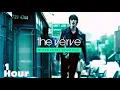 The Verve ♪ - Bitter Sweet Symphony (Extended Version) 「 1 Hour ♬」