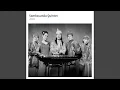 Download Lagu Balagenjat Naek Bangbung Hideung