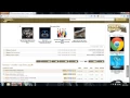 How to use kick ass torrent