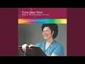 Download Lagu Handel: La Lucrezia, Cantata HWV 145: \