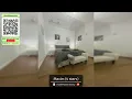Maxim | Turi, Italy | Hotel Review 🌟