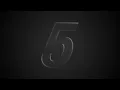 GT5 E3 2010 Soundtrack - DAIKI KASHO "With Lyrics"