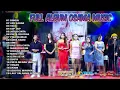 Lagu FULL ALBUM OSAMA MUSIK - ANIJAYA AUDIO LIVE