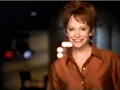2001 The WB Friday Bump Series Premier of Reba Promo - Aired October 3 2001