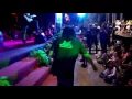 Download Lagu Bila Diburu Kenangan-SAMUDERA