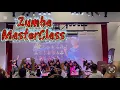Download Lagu Zumba Master Class with the ZIN STREET Instructors | MAMOURA BRITISH ACADEMY SCHOOL 💃🕺 MP3