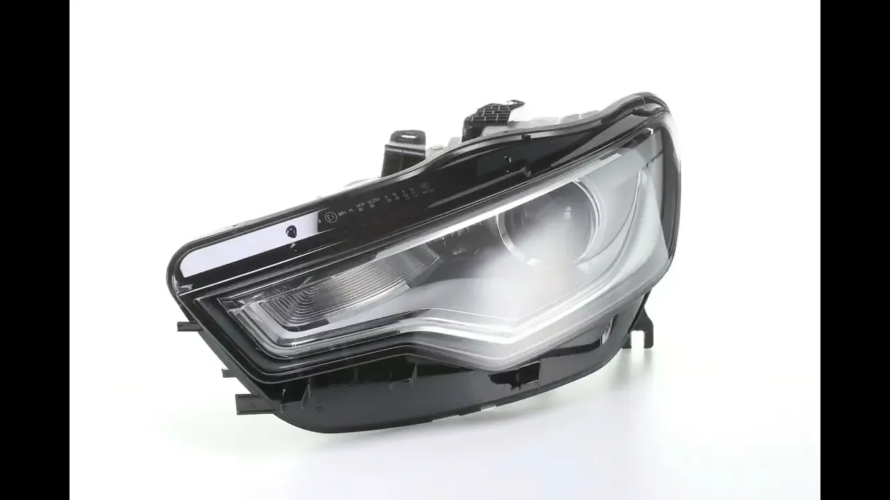 1EL 011 150-351 - product Video 360°