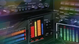                       شهاب   دادي ريمكس دندنها