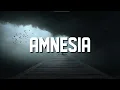 Download Lagu LA SANTA GRIFA - AMNESIA // LETRA // TIKTOK SONG
