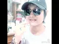 Download Lagu DUA CINCIN (Hello Band)