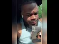 MY GIRL PHONE PARTS 0-8