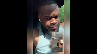 MY GIRL PHONE PARTS 0-8