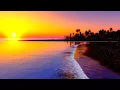 Download Lagu Relaxing Sweet Blues Music No.5 |  Vol 2 Mix Songs | www.RelaxingBlues.Com