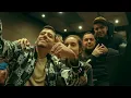 Deslizando No Colo do Pai 2 - Mc Menor da Vg, Triz (Tiktok) - Dj Perera e Caio Passos