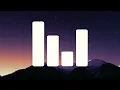 kwn - good girl (Lyrics)