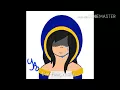 I m Fine MCD Aphmau