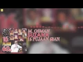 M.Osman - Suzana (Official Audio)