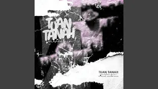 Download Tuan Tanah MP3