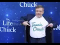 Mark Hamill reflects on the rise of autograph sellers