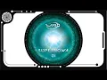 Download Lagu WAIO - SuperNowa (Full Album) [HD]