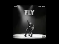 Quavo & Lenny Kravitz - FLY (AUDIO)