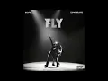 Download Lagu Quavo \u0026 Lenny Kravitz - FLY (AUDIO)