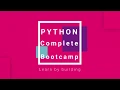 Python Module 15-3 Seaborn