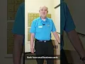 Shipping Printing Notary Cards and More