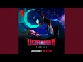 Download Lagu No Better (From The Netflix Film “Ultraman: Rising”)