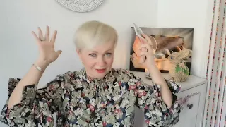 🧿ПОДНИМИ ....С ДИВАНА - ДЕЙСТВУЙ! РЕАЛЬНЫЕ ШАГИ НА МАРТ 2025 года.✨✨✨